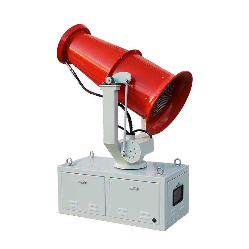 風機集流器的種類.png 風機集流器的種類.png