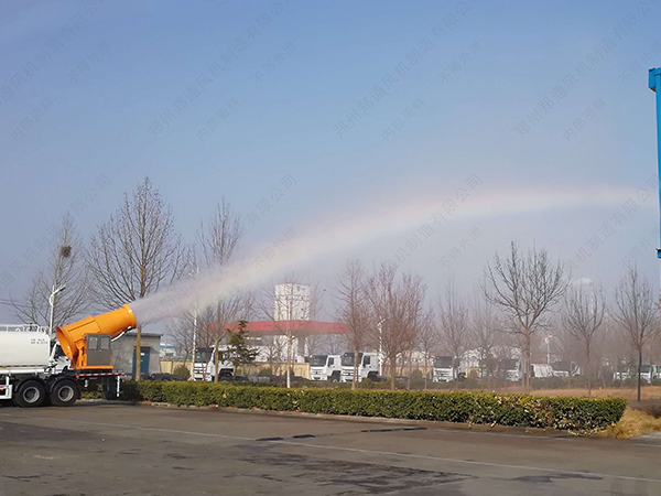 震驚!原來還有這樣的除塵防霾神器,不了解準(zhǔn)后悔!.jpg 震驚!原來還有這樣的除塵防霾神器,不了解準(zhǔn)后悔!.jpg