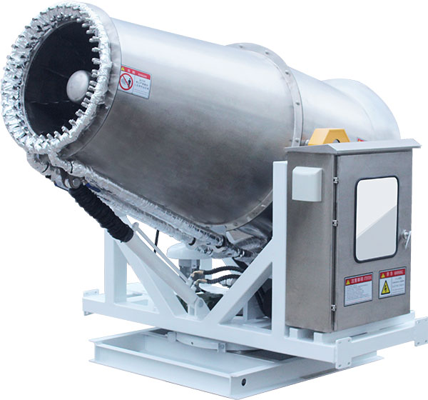 霧炮機的別稱,不同叫法都有哪些?.jpg 霧炮機的別稱,不同叫法都有哪些?.jpg