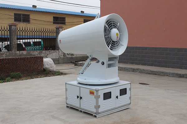 中高射程霧炮機的使用特性都有哪些呢?.jpg 中高射程霧炮機的使用特性都有哪些呢?.jpg