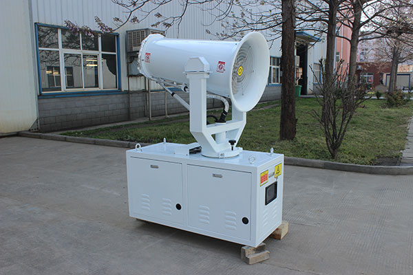 30米白色.jpg 30米白色.jpg