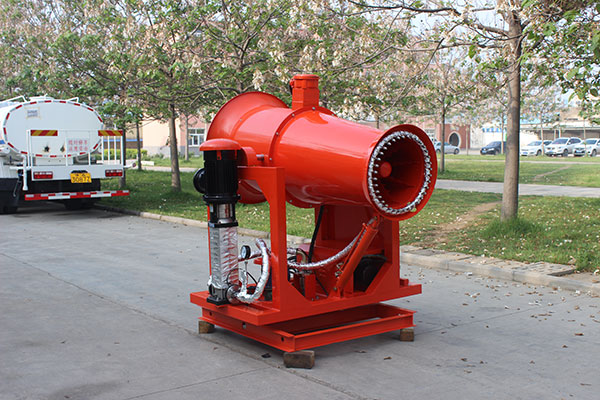 煤場霧炮機.jpg 煤場霧炮機.jpg