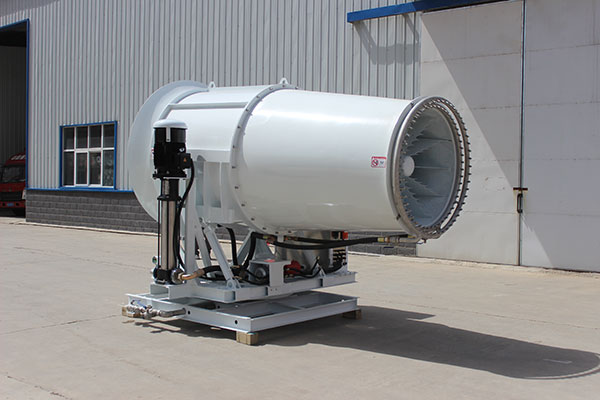 射霧器.jpg 射霧器.jpg