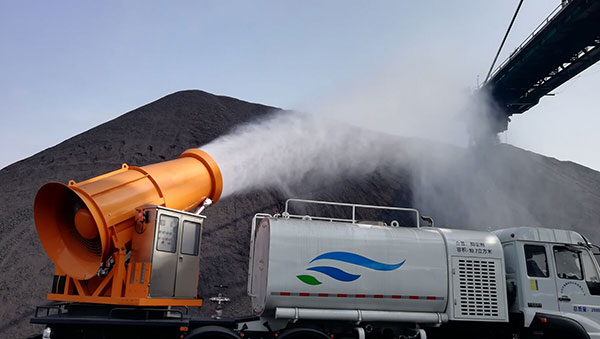 降塵霧炮機(jī).jpg 降塵霧炮機(jī).jpg