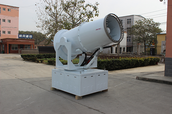 遠射程風送式霧炮機.jpg 遠射程風送式霧炮機.jpg