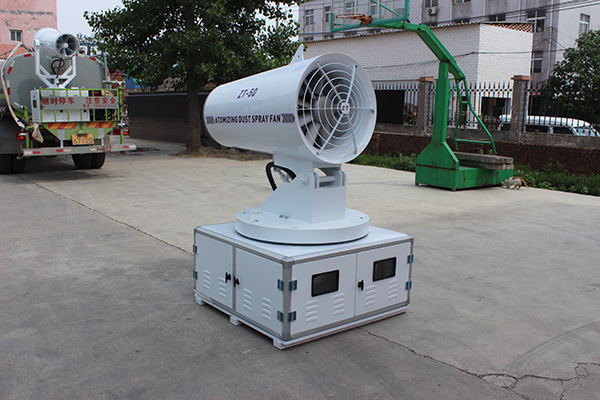 霧炮機選配的旋渦泵出現故障時的檢查及維修步驟.jpg 霧炮機選配的旋渦泵出現故障時的檢查及維修步驟.jpg