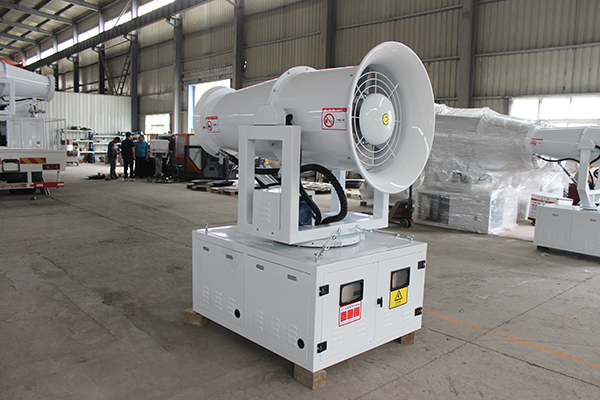 霧炮機上下無動作怎么處理.jpg 霧炮機上下無動作怎么處理.jpg