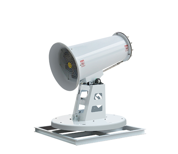 噴霧機(jī)三缸柱塞泵的操作及異常問題排查.jpg 噴霧機(jī)三缸柱塞泵的操作及異常問題排查.jpg