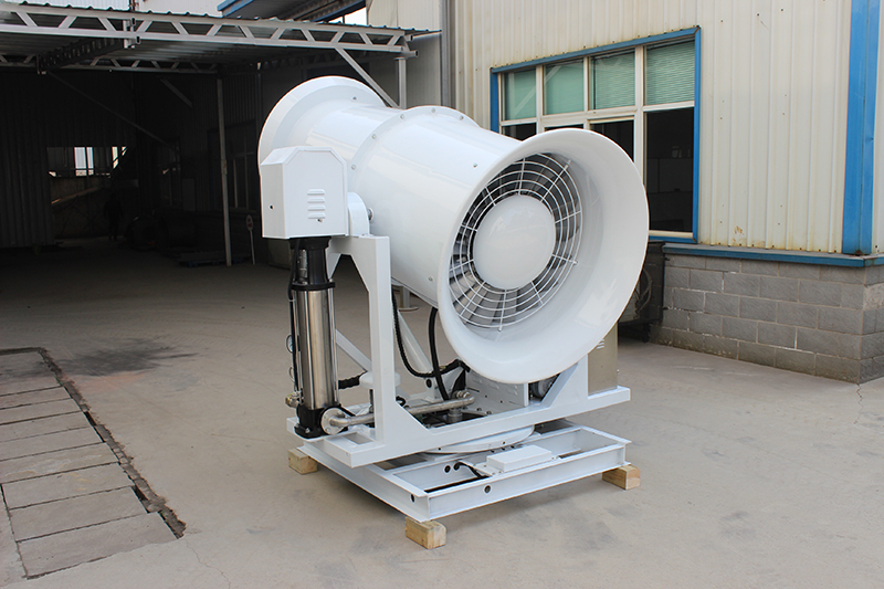 淺談風炮如何正確安全的進行操作.jpg 淺談風炮如何正確安全的進行操作.jpg