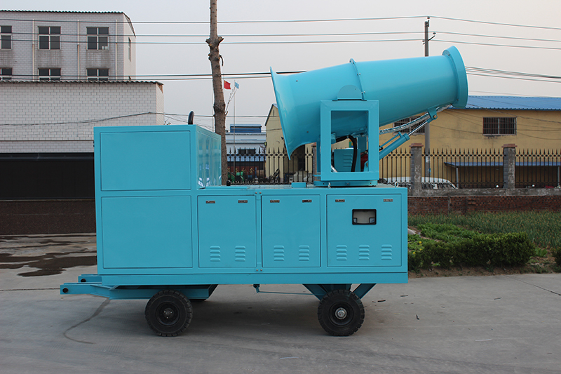 霧炮機(jī)選配的多級(jí)離心泵出現(xiàn)故障時(shí)的檢查及維修步驟.jpg 霧炮機(jī)選配的多級(jí)離心泵出現(xiàn)故障時(shí)的檢查及維修步驟.jpg