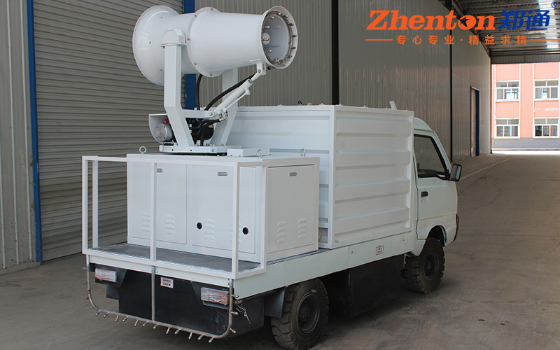 新能源霧炮車2.jpg