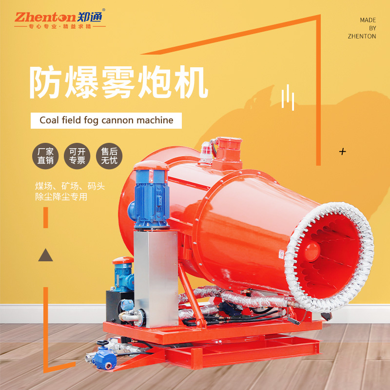 8 3 08 拷貝.jpg 8 3 08 拷貝.jpg