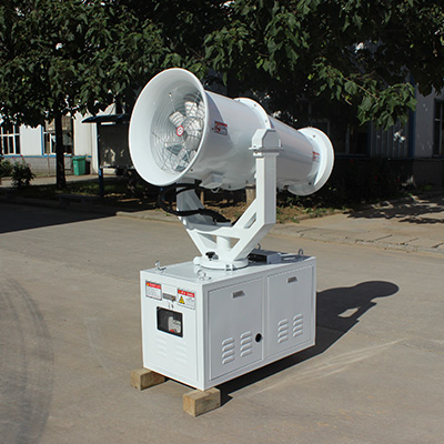 降塵降霾霧炮機.jpg 降塵降霾霧炮機.jpg