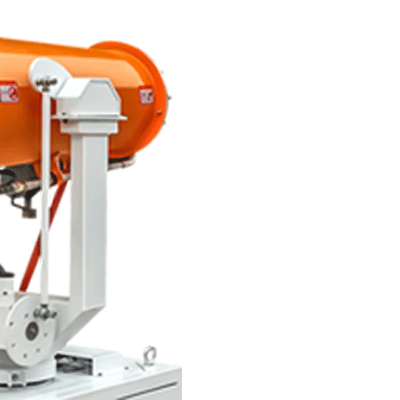 俯仰支撐.jpg 俯仰支撐.jpg