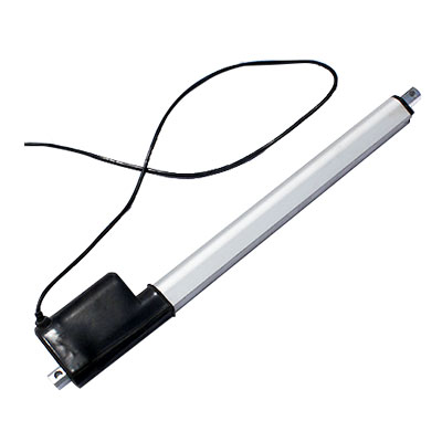 電動推桿.jpg 電動推桿.jpg