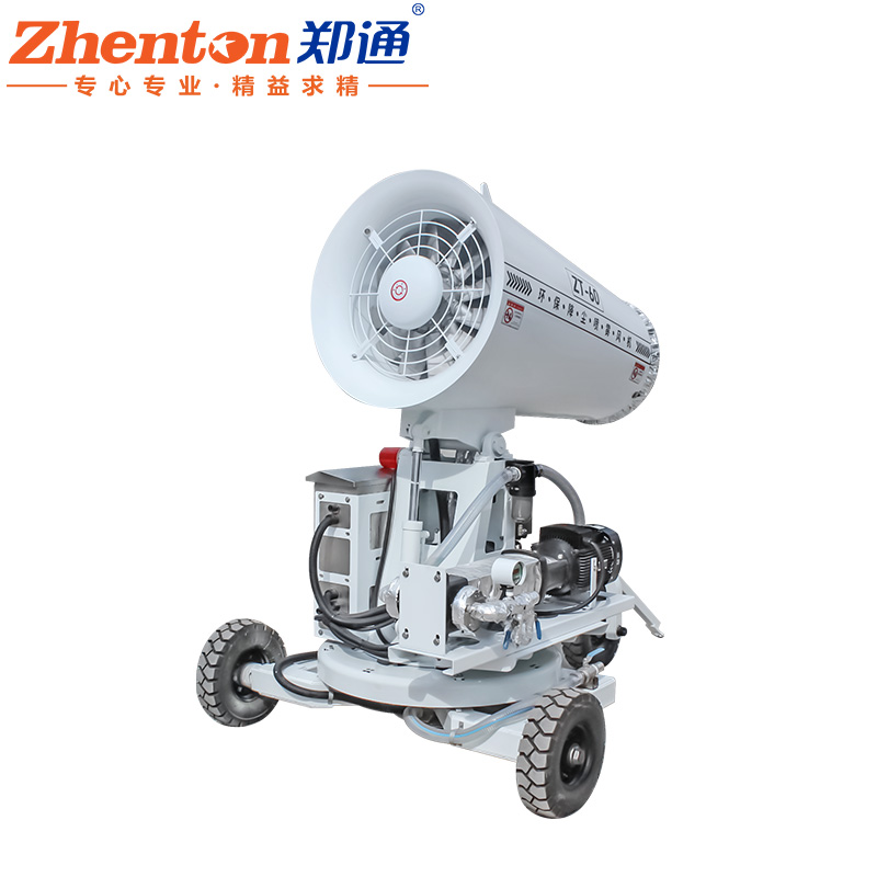 霧炮機(jī).jpg 霧炮機(jī).jpg