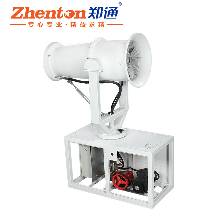 霧炮風機.jpg 霧炮風機.jpg