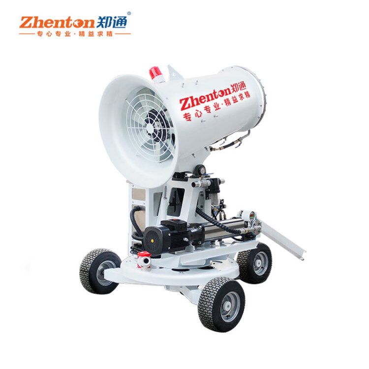 2白底20200908.jpg 2白底20200908.jpg