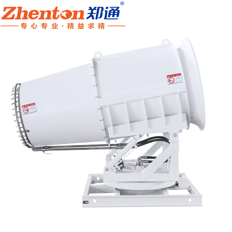 環(huán)保霧炮機.jpg