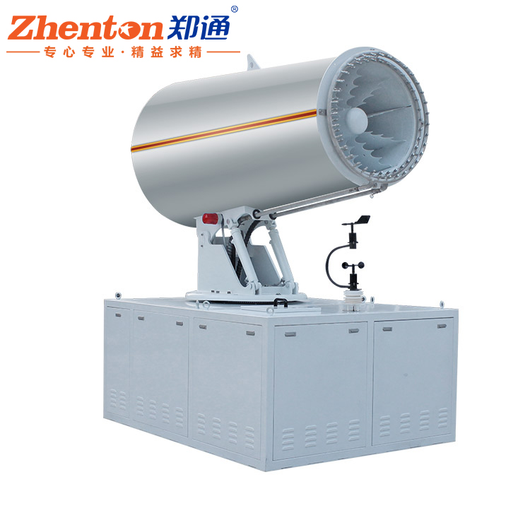 高壓噴霧機.jpg 高壓噴霧機.jpg