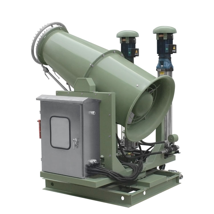 霧炮機(jī).jpg