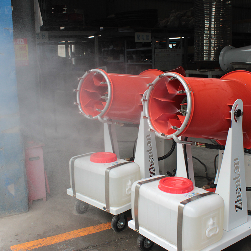 小型霧炮設(shè)備.jpg