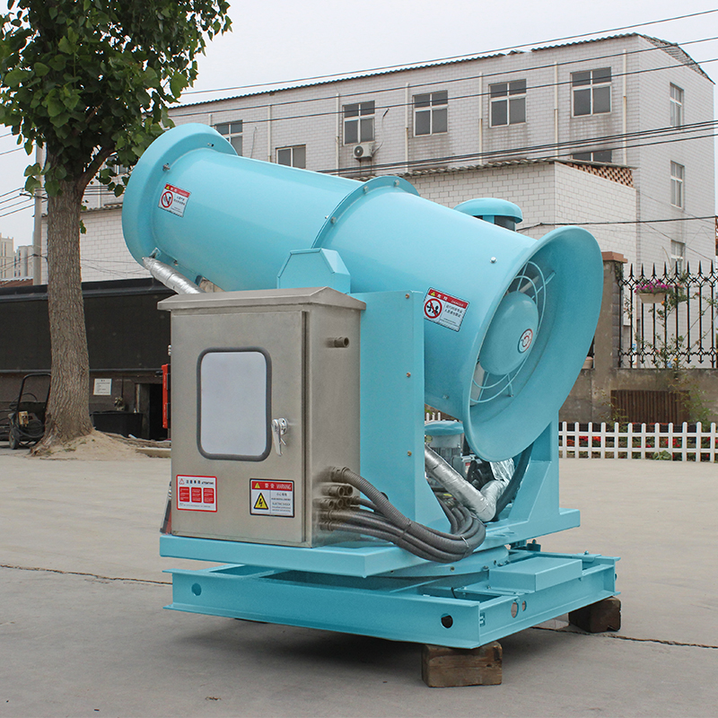 全自動(dòng)遠(yuǎn)程霧炮機(jī).jpg