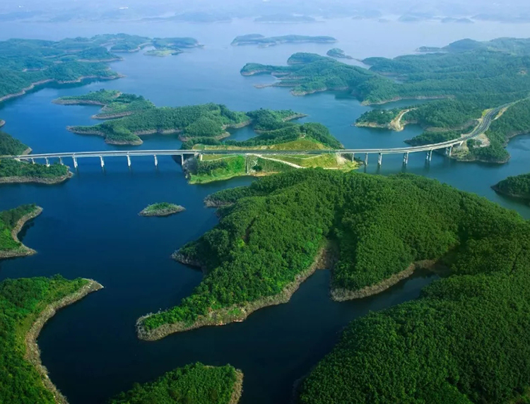 2021年9月下半月全國空氣質量預報會商結果