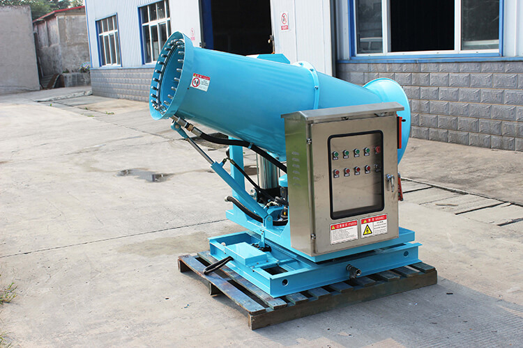 除塵霧炮機 (98).jpg