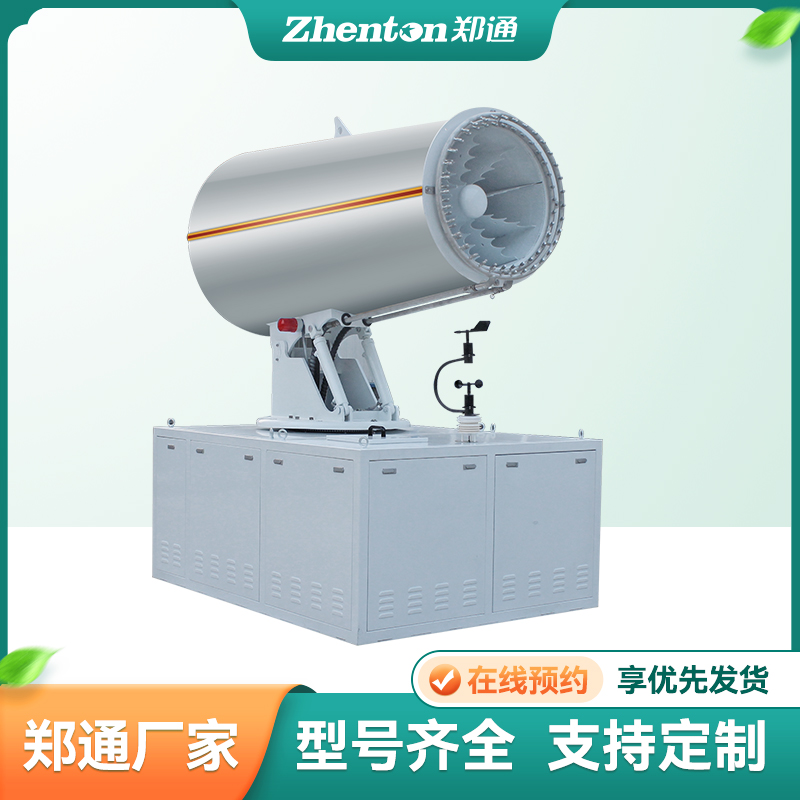 新錦江百家樂(lè)網(wǎng)址【1327522微信】