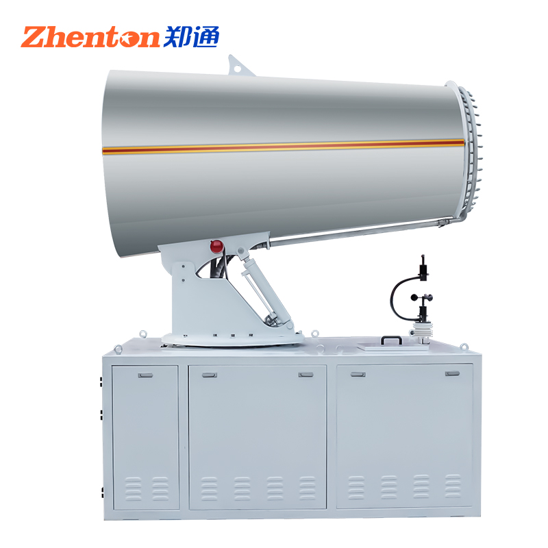 _0000_a_無(wú)標(biāo)語(yǔ) 拷貝 15.jpg