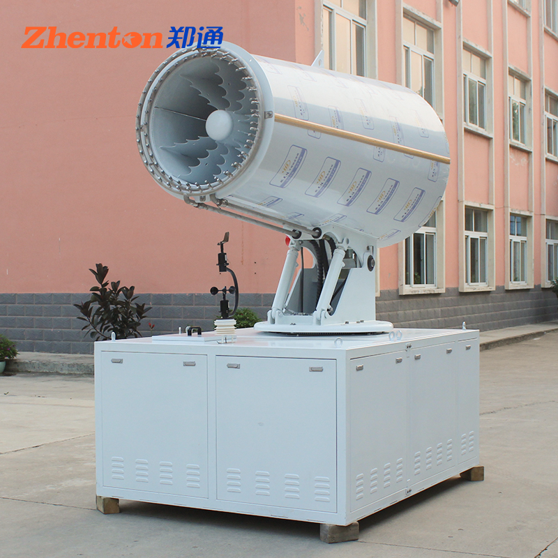 _0003_a_無標語 拷貝 12.jpg _0003_a_無標語 拷貝 12.jpg